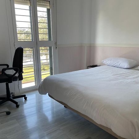 Exclusivo Chalet Sevilla. ¡Jardin & Cocina! Alcalá de Guadaira Esterno foto