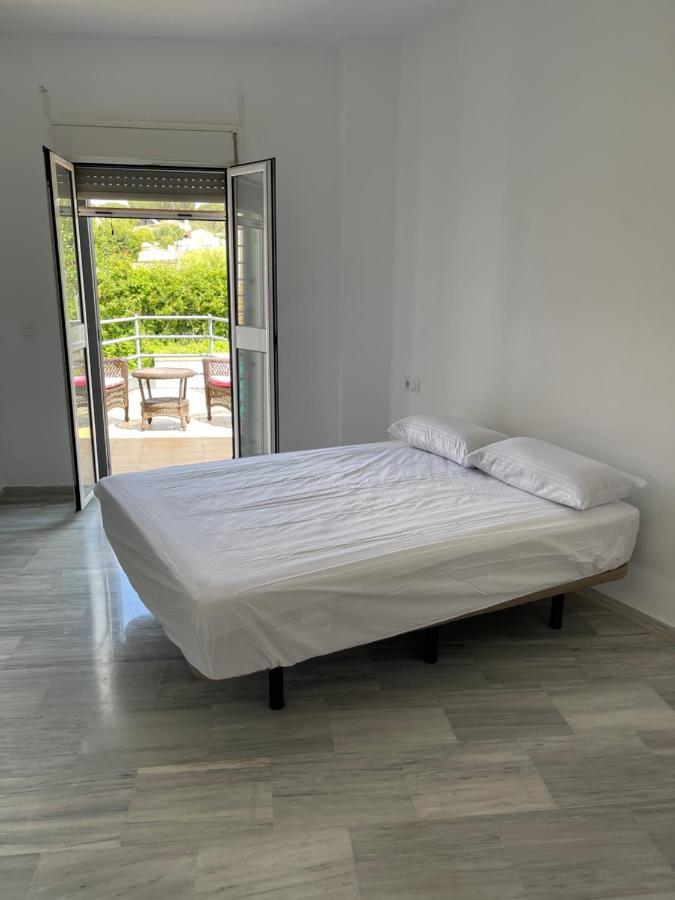 Exclusivo Chalet Sevilla. ¡Jardin & Cocina! Alcalá de Guadaira Esterno foto