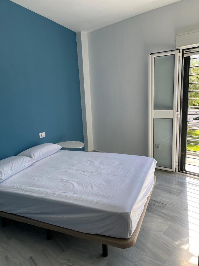 Exclusivo Chalet Sevilla. ¡Jardin & Cocina! Alcalá de Guadaira Esterno foto