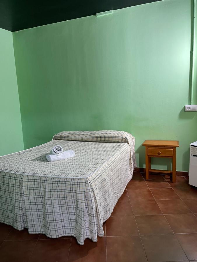 Exclusivo Chalet Sevilla. ¡Jardin & Cocina! Alcalá de Guadaira Esterno foto